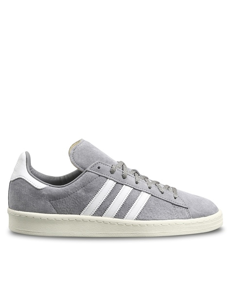 Buy Grey Casual Shoes for Men by Adidas Originals Online Ajio