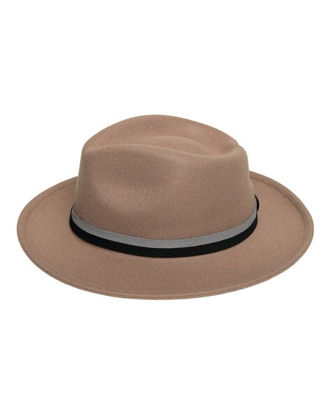 Fedora hat india online