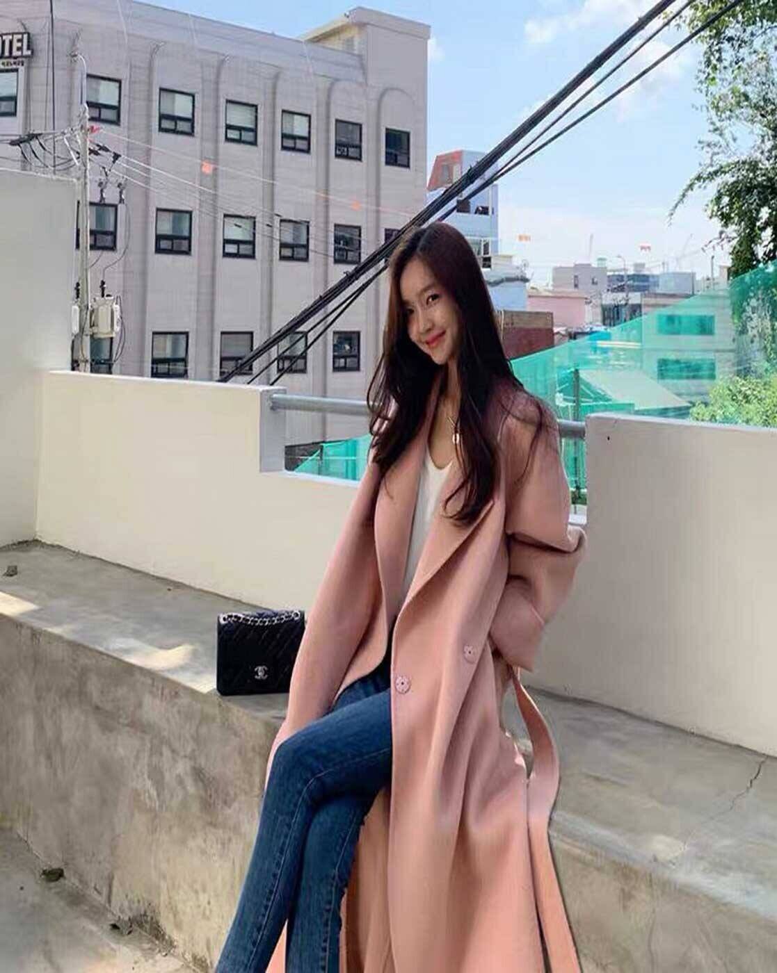 ニードルス c.p. jacket - peach weather 【公式通販】