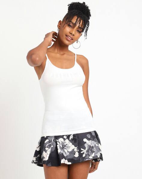 forever 21 camisole top