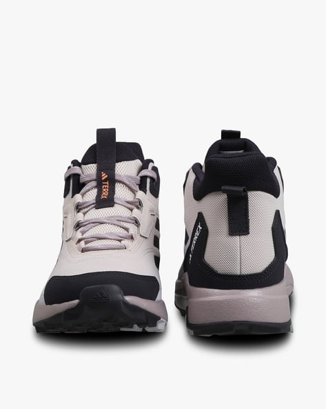 Buy Purple Sports Shoes for Women by ADIDAS Online | Ajio.com