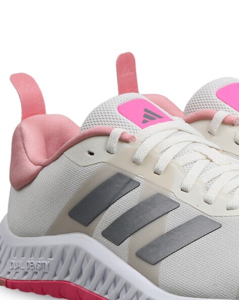 Buy Beige Sports Shoes for Women by ADIDAS Online Ajio