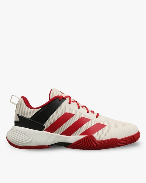 Buy Beige Sports Shoes for Men by ADIDAS Online Ajio