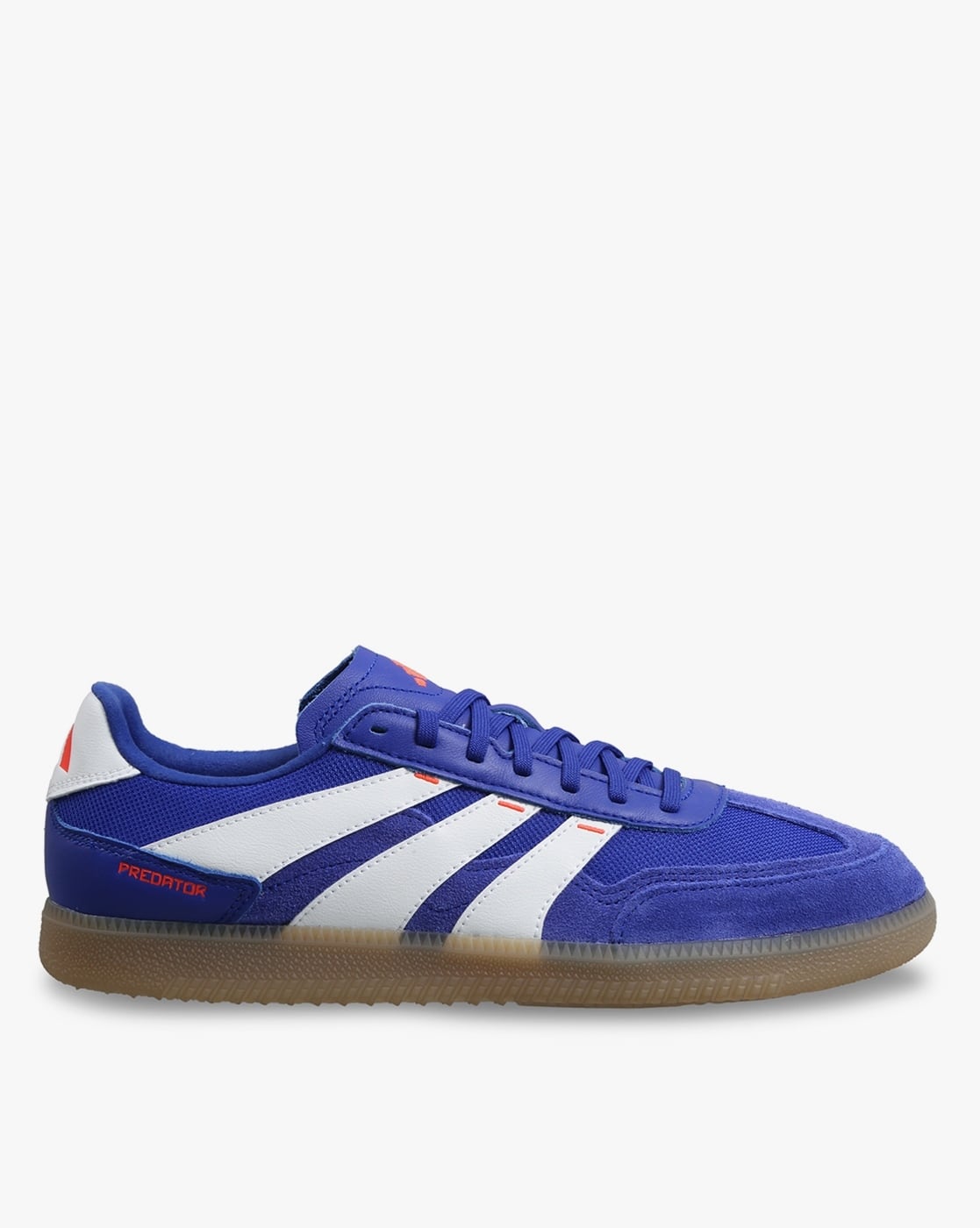adidas gazelle silver green womens Adidas Predator Freestyle Indoor Futsal Boot main image 1