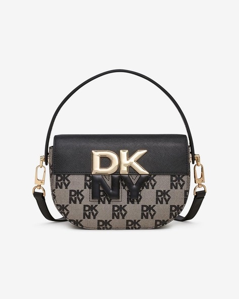 Fashion is dkny a brand for bags