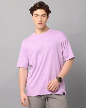 ajio t shirt combo