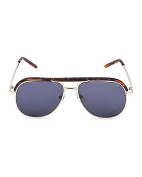 steve madden Aviator Sunglasses - X17445-picture-10