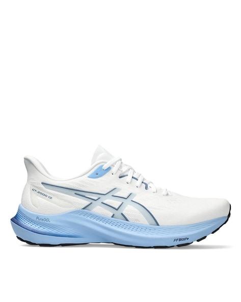 Asics GT-2000 12 Running Shoes