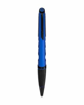 mclaren Stainless Steel Excessive Ball Pen-picture-35