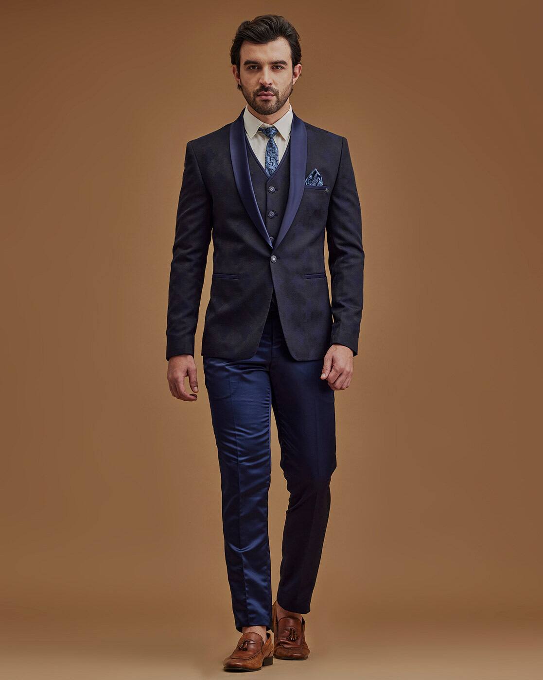 -1117Wx1400H-700267845-navy-  