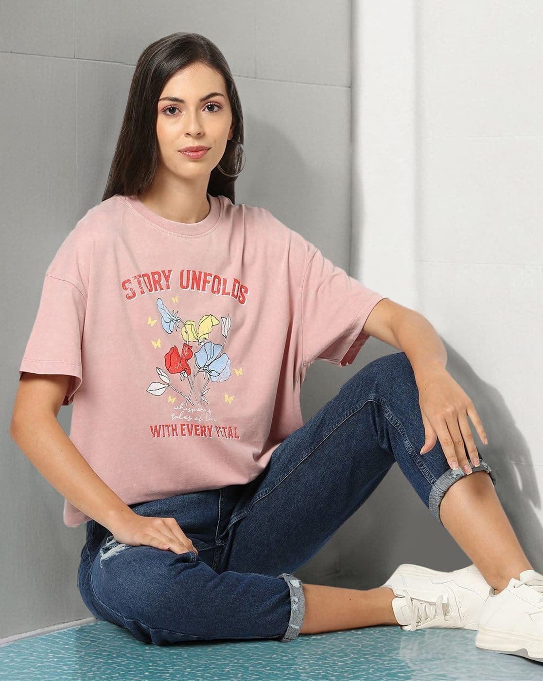 -1117Wx1400H-443048346-pink-