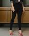 Women Regular Fit Treggings
