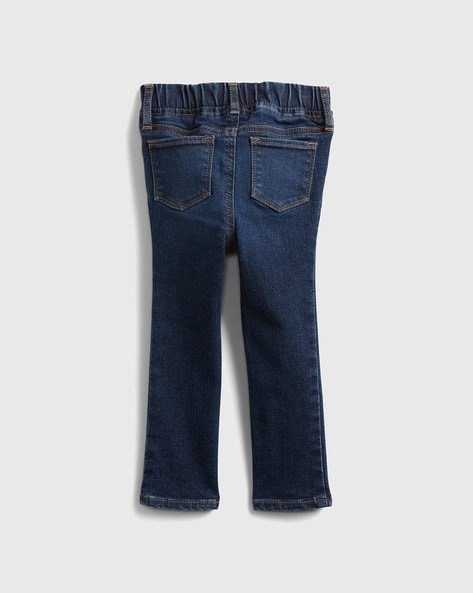 Toddler Jeans Old Navy Online Shopping For Kids Buy Navy Jeans