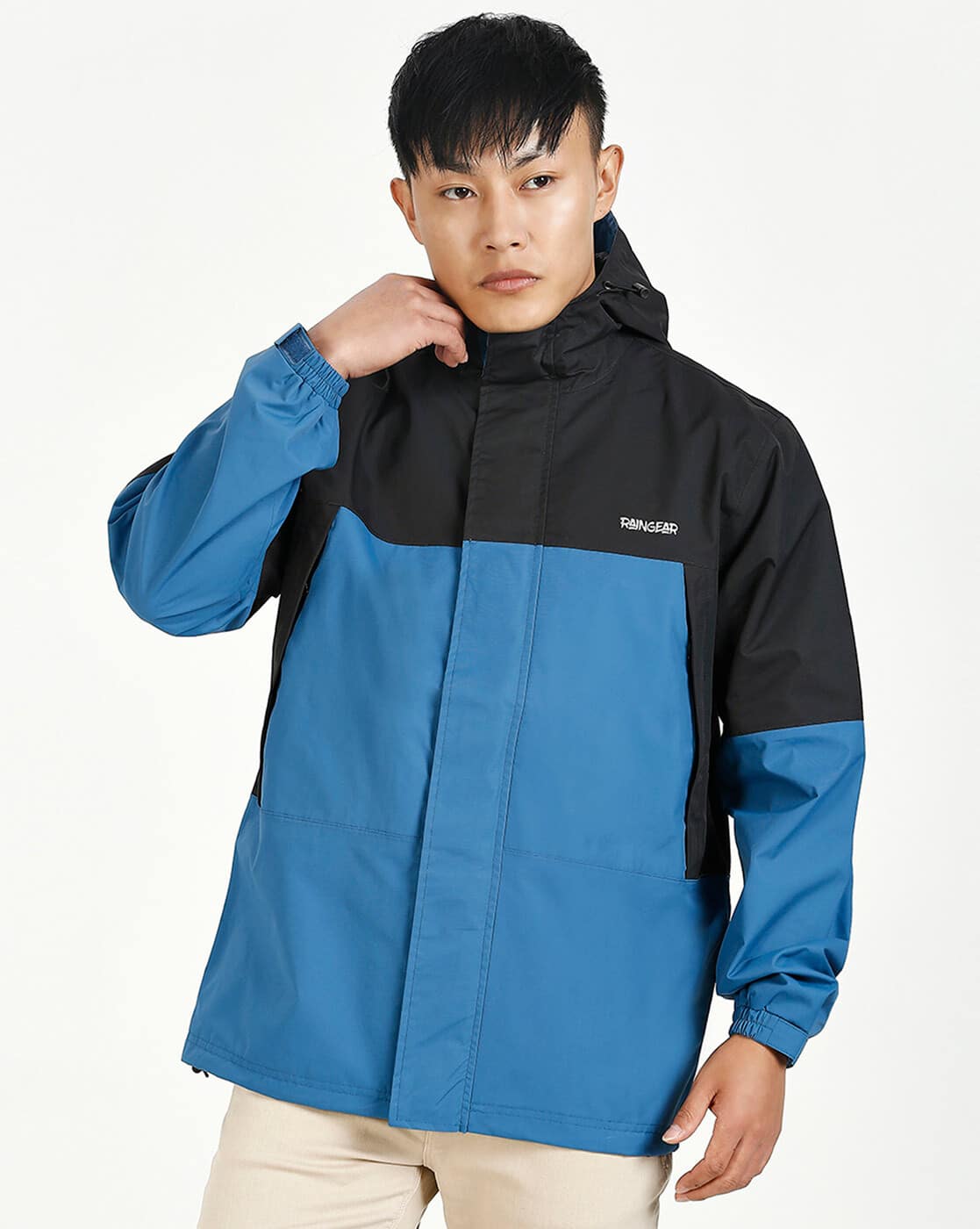 -1117Wx1400H-700120112-black-