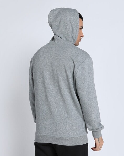 -473Wx593H-469673153-grey-