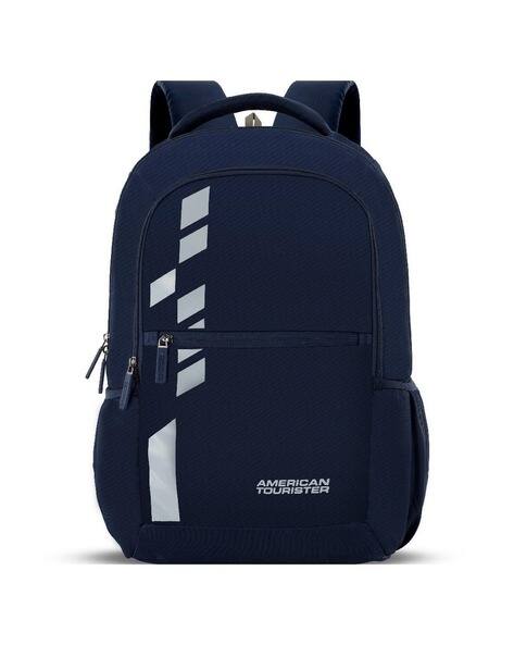 AMERICAN TOURISTER Bagpack with Adjustable Shoulder Strap