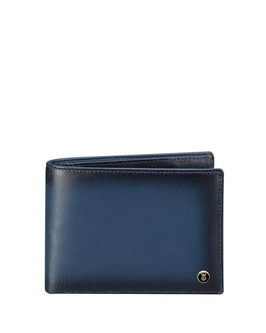 -1117Wx1400H-462737368-blue- -1117Wx1400H-462737368-blue-