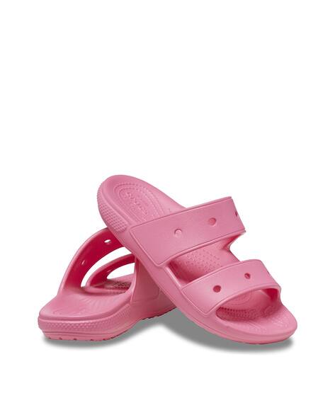 Pelotas Pink Sandals for Men - Spring/Summer collection - Camper Saudi  Arabia