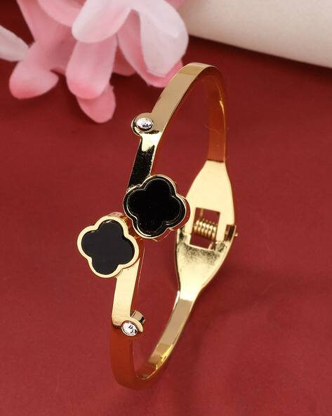 Buy Multicoloured Bracelets Bangles for Women by NVR Online