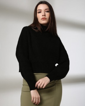 Women s Sweaters Cardigans Online Low Price Offer on Sweaters Cardigans for Women AJIO