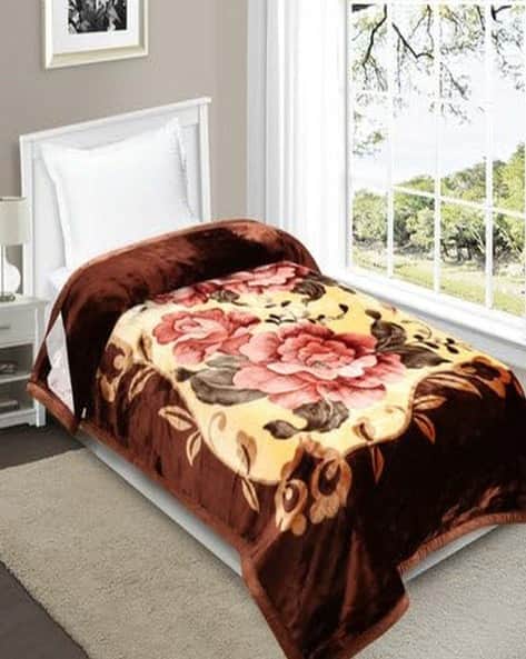 Double Bed Blanket Price Signature Atlantis Blanket Signature