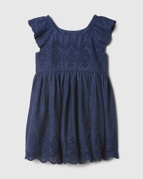 Dresses Frocks And Jumpsuits