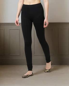 -288Wx360H-440535772-black-
