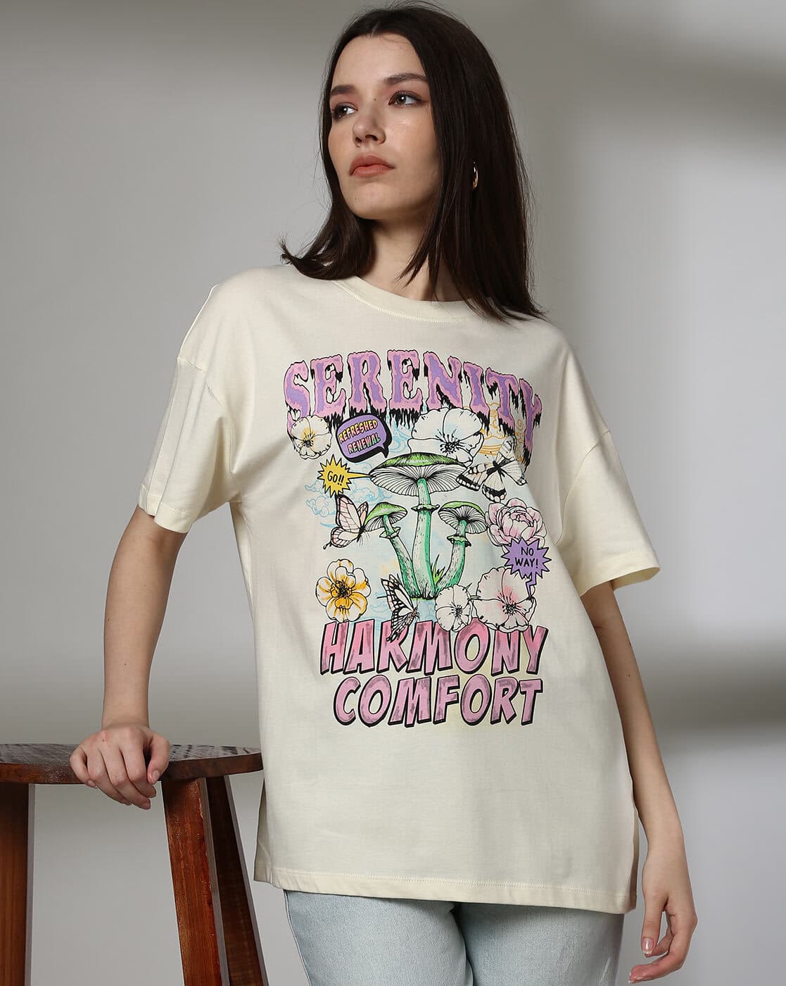 -1117Wx1400H-443049753-