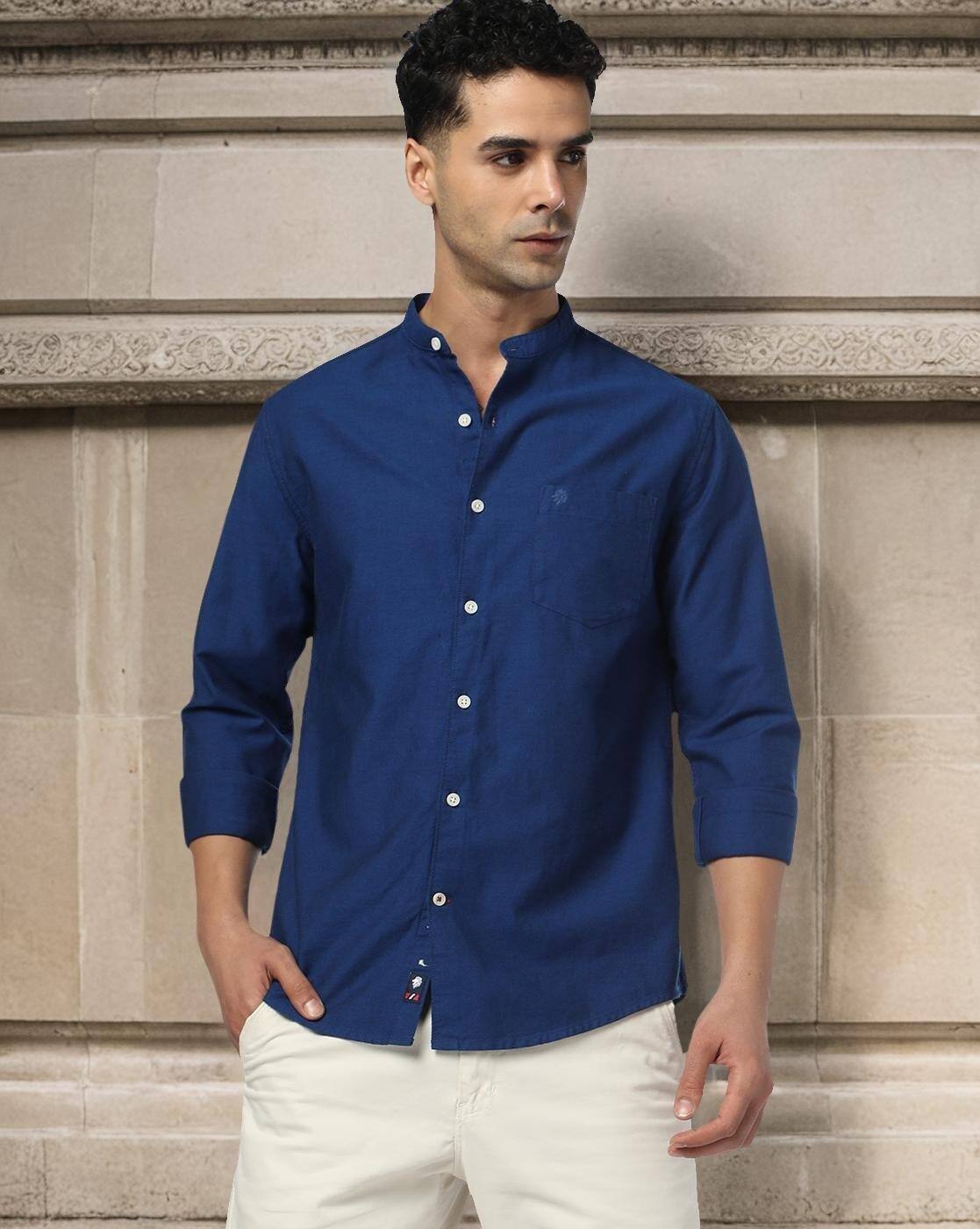 -1117Wx1400H-443047801-navy-