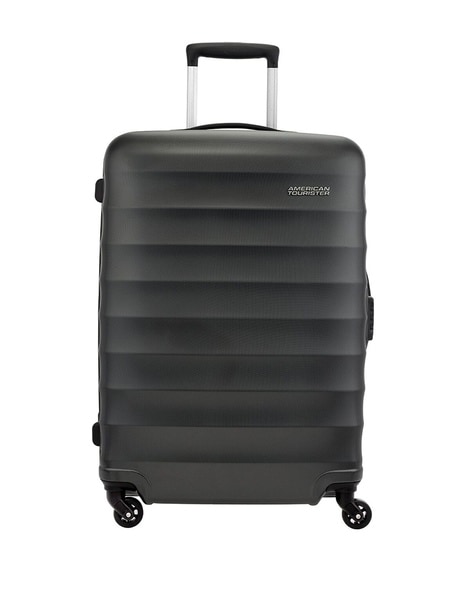 American tourister bag lock online