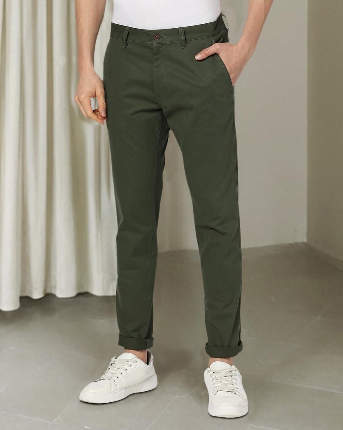 パンツ W chino pants OVY KAJA 874 パンツ W chino pants OVY KAJA 874 Amazon.co.jp: Dickies 874 Men's