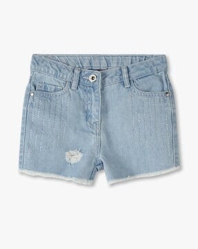 -288Wx360H-443051272-ltblue- -288Wx360H-443051272-ltblue-