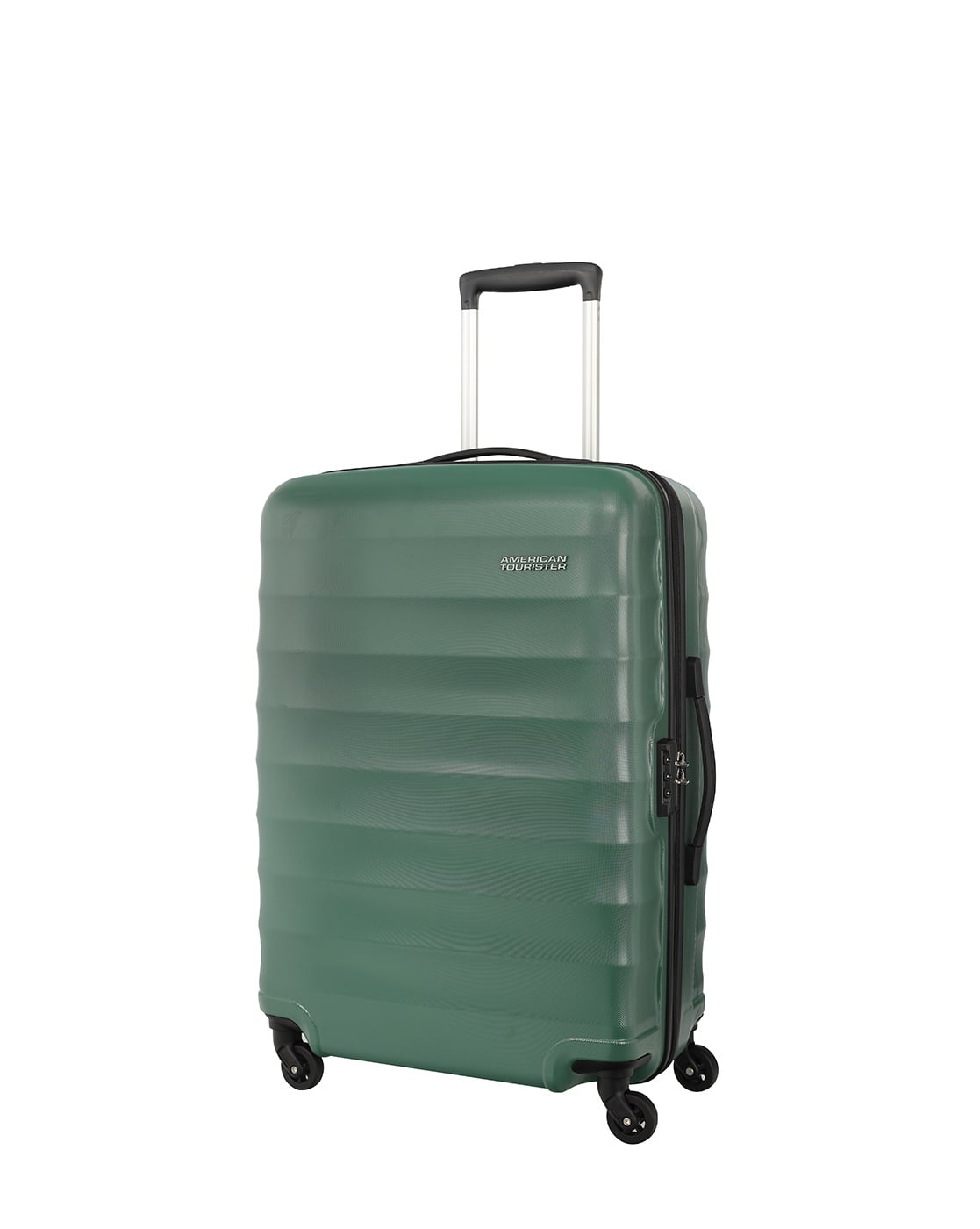 Amazon American Tourister Luggage Replacement Parts American