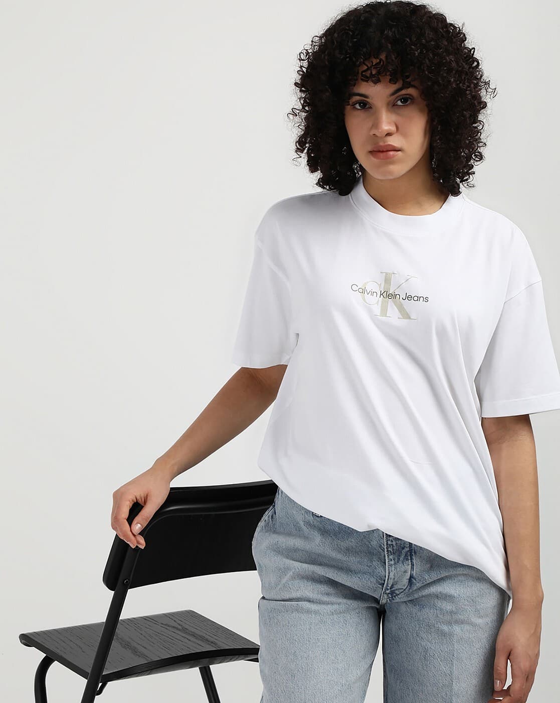 -1117Wx1400H-469668358-