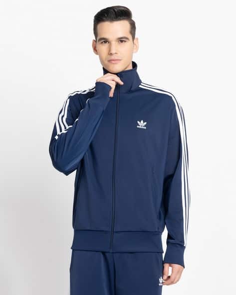 Casual Jacket Adidas Jerkins Online JACKETS ADIDAS WMNS HELIONIC