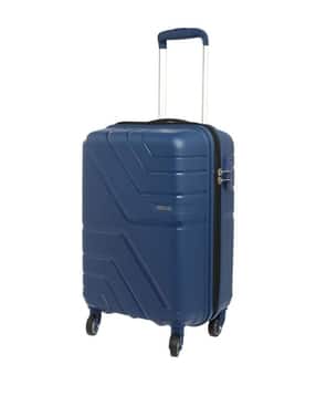 american tourister Men Small Trolley Bag with TSA Lock-picture-38