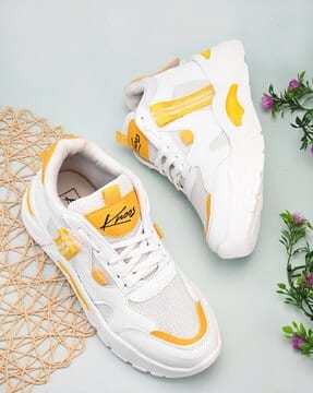 -288Wx360H-700272652-yellow-