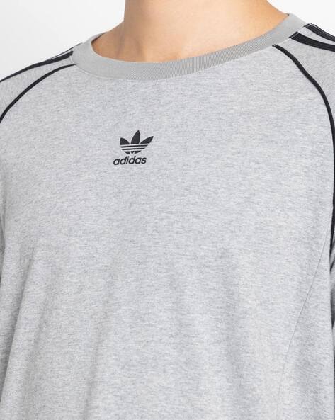adidas sst crew