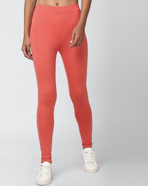 Forever 21 basic leggings best sale