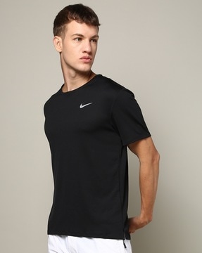 Buy Nike T Shirts for Men Women Online in India at Low Price AJIO