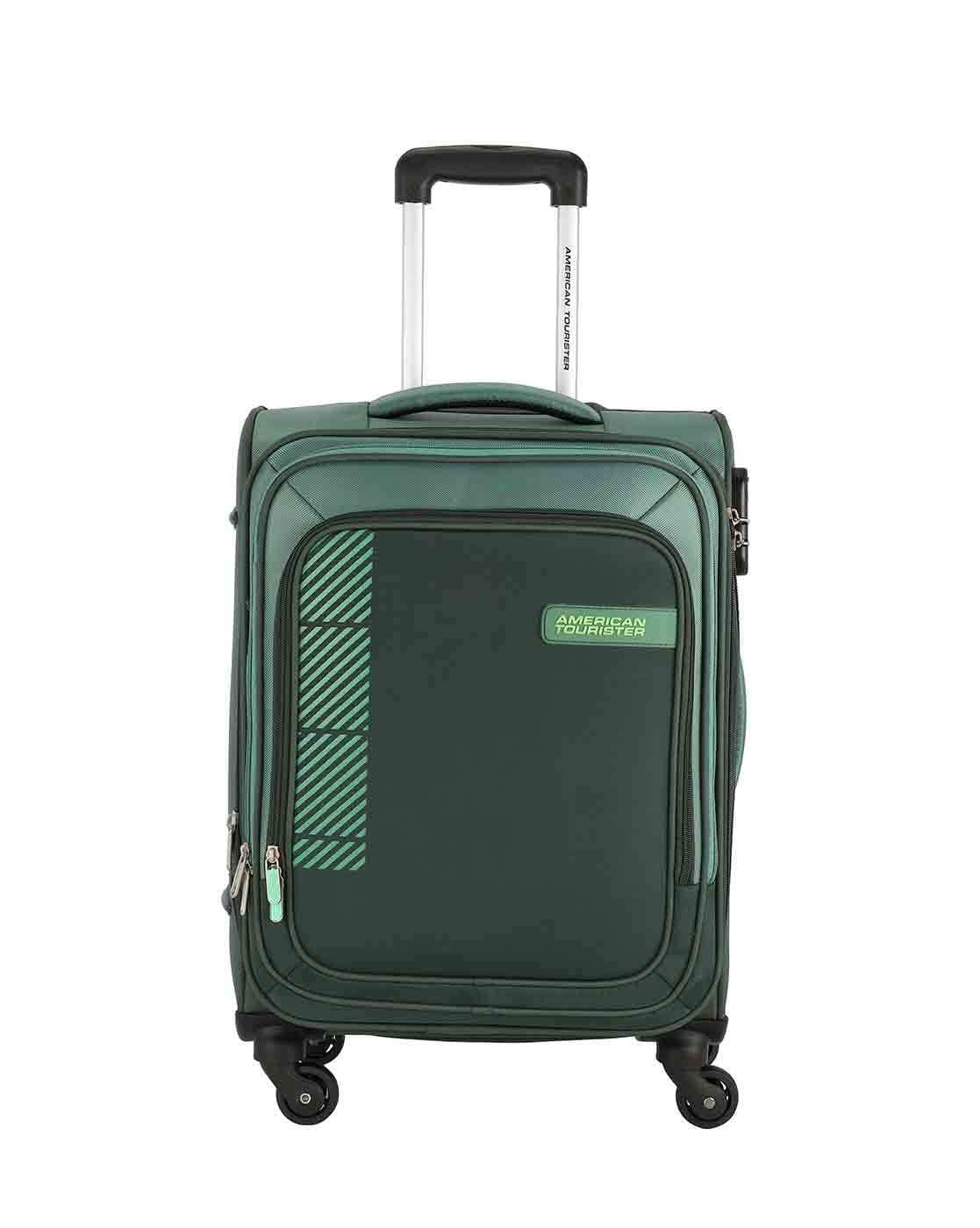 Cabin Luggage Flipkart Trolly Bag Flipkart Platinum Trolley Bag 20