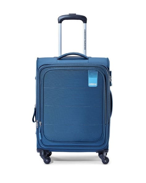 best backpack for solo travel My Favorite Backpacks for SOLO travel (plus what I keep inside)