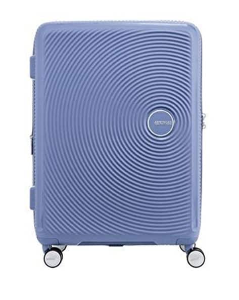 AMERICAN TOURISTER Curio TSA Lock Trolley Bag