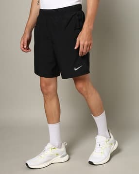 nike Dri-Fit Flex-Woven Fitness Short-picture-20