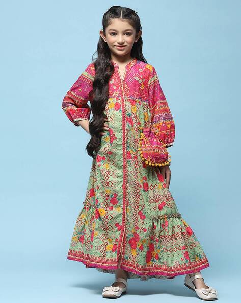 Biba girls dresses best sale