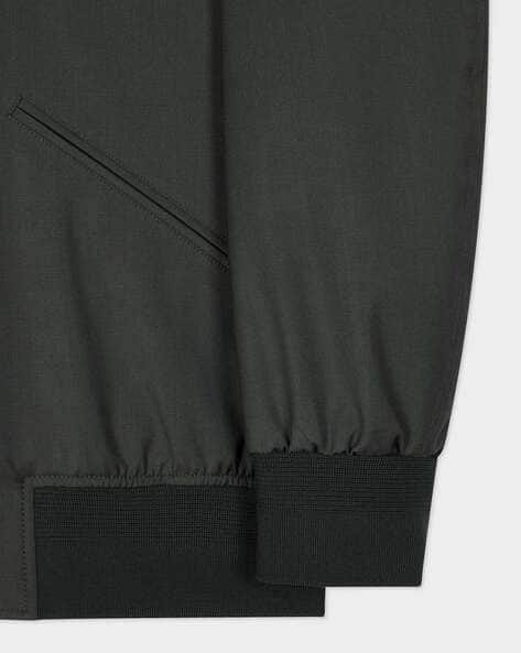 Buy Green Jackets Coats for Men by PAUL SMITH Online
