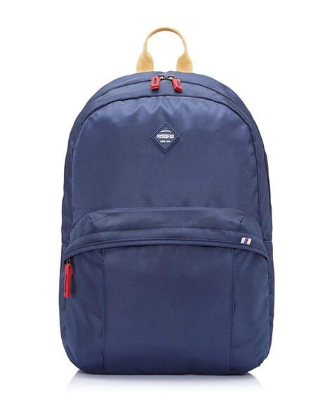 AMERICAN TOURISTER Men Backpack with Adjustable Straps