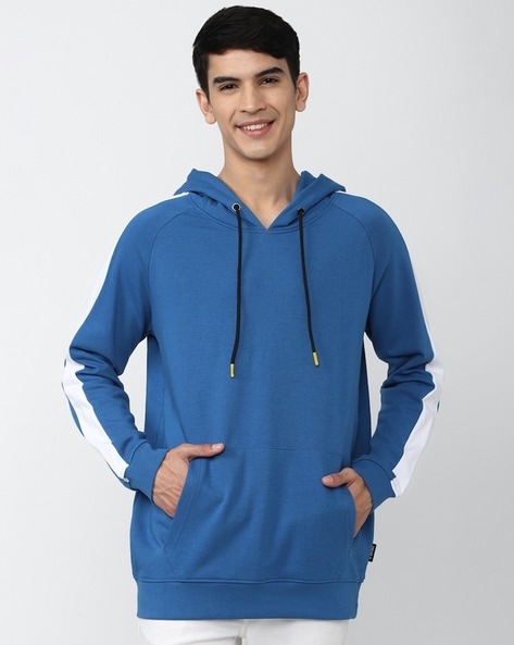 Forever 21 hoodies mens india hotsell