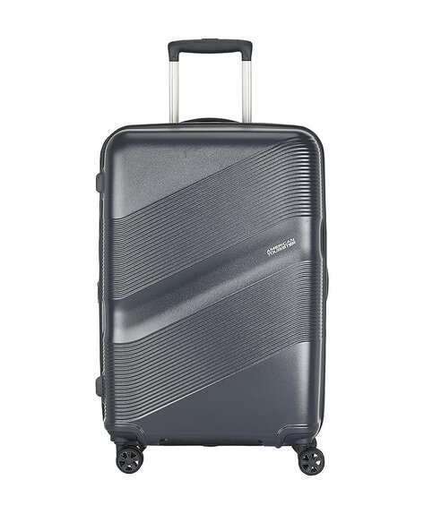 American tourister bags with tsa lock online