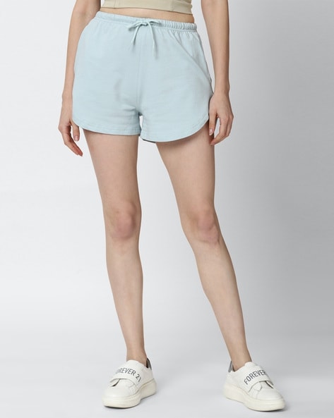 Forever 21 shorts for women best sale